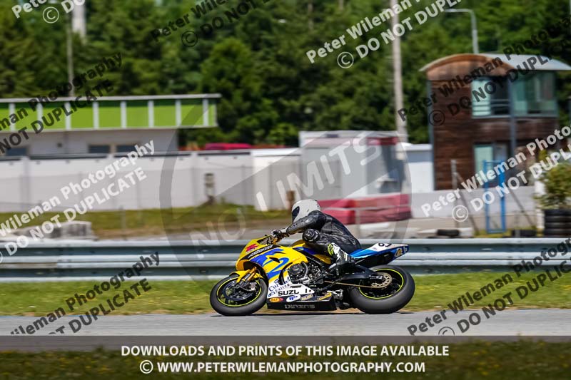 Brno;event digital images;motorbikes;no limits;peter wileman photography;trackday;trackday digital images